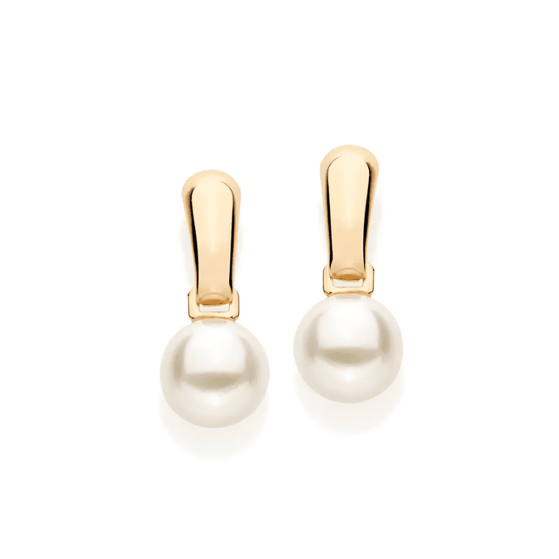 15234123264-design-sem-nome-86-1.png BRINCO C/PEROLAS SINTETICAS ROMMANEL - Imagem 1