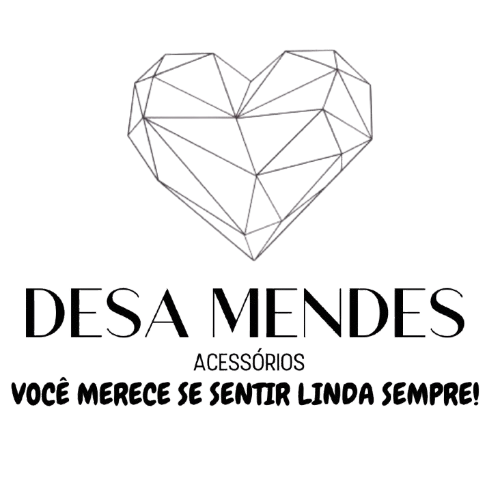 Desa Mendes Acessórios