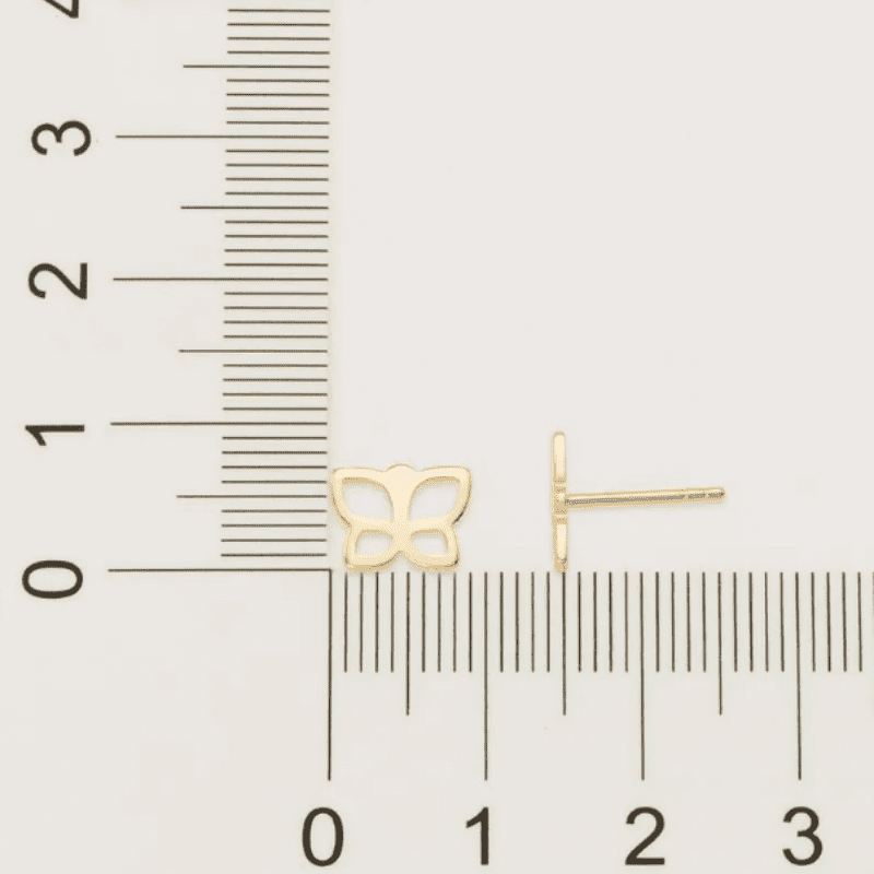 15225360769-design-sem-nome-2023-10-21t063516-590-1.png BRINCO BORBOLETA PEQUENA VAZADA ROMMANEL - Imagem 4