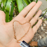 PULSEIRA ELO CORAÇÃO ROMMANEL - Imagem 3