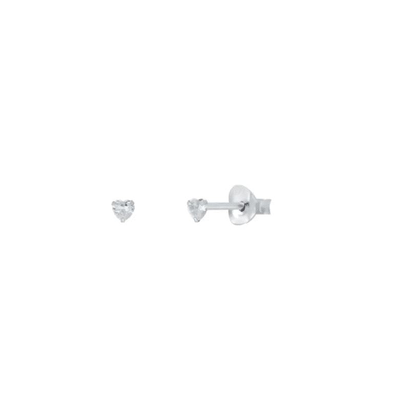 15374837385-design-sem-nome-2025-09-10t004647-199-1.png BRINCO CORAÇÃO ZIRCONIA 2MM PRATA 925 - Imagem 1
