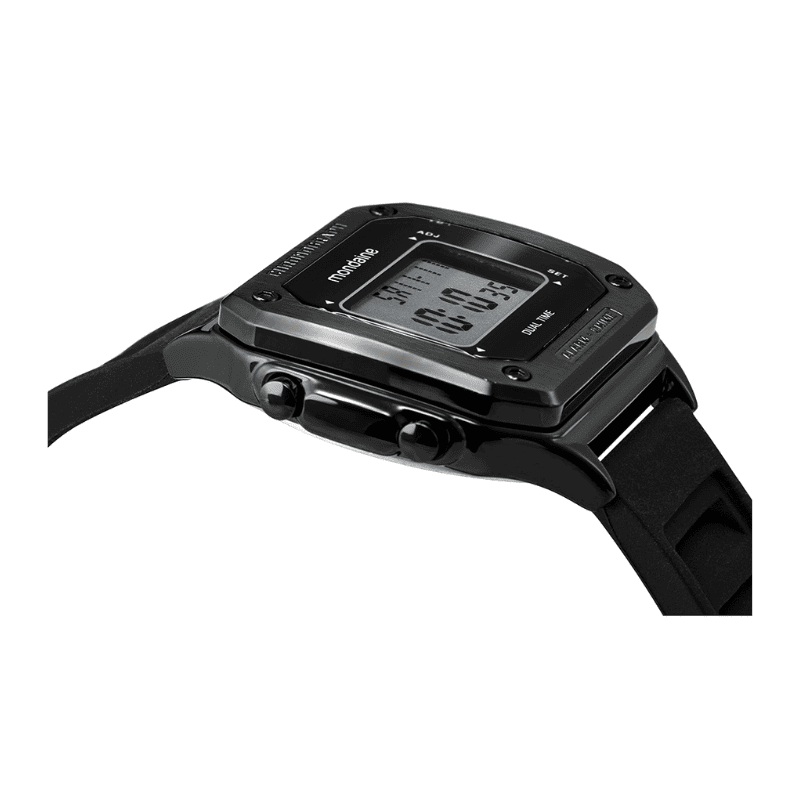 15392041704-design-sem-nome-2025-11-05t102554-186-1.png RELOGIO MONDAINE PRETO MASCULINO QUADRADO DIGITAL ORIGINAL - Imagem 2