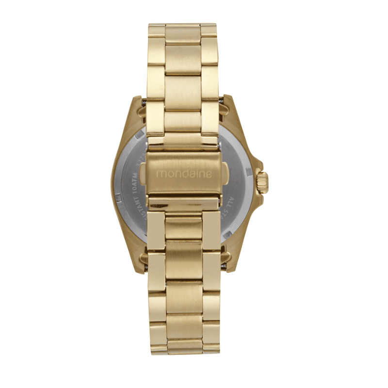 15392281123-design-sem-nome-2025-11-06t091637-134-1.png RELOGIO MASCULINO MONDAINE DOURADO COM NUMERO 12/03/06/09 ORIGINAL - Imagem 3