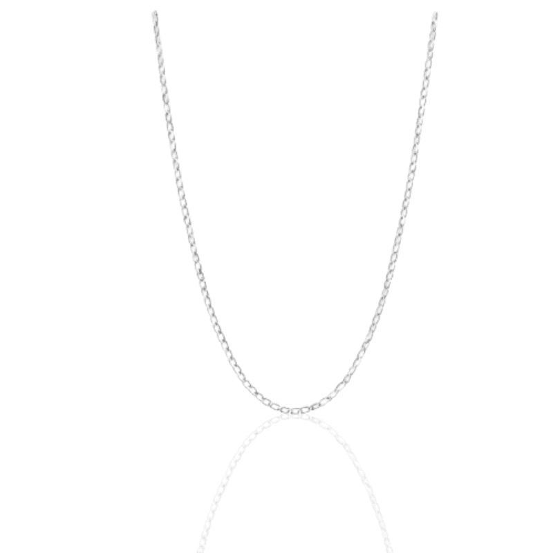 15395588832-design-sem-nome-2025-11-21t202705-411-1.png CORDAO INFANTIL GRUME 45CM LARGO PRATA 925 - Imagem 1