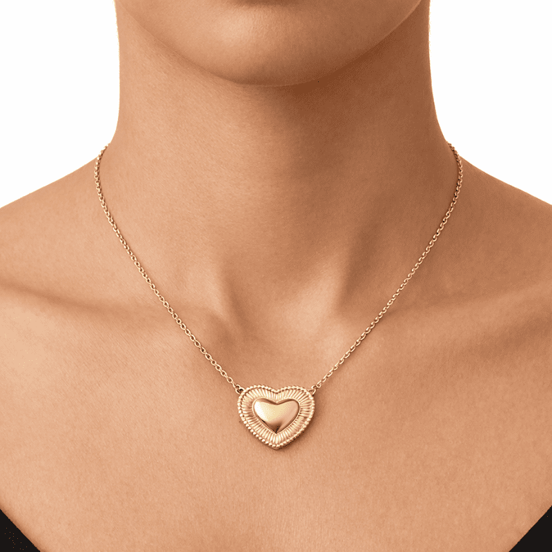 15538623367-design-sem-nome-2026-05-11t163215-076-1.png CORDAO 50CM COM PINGENTE CORAÇÃO FECHADO ROMMANEL - Imagem 2